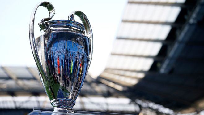 FOLO福, 设备, 与北京福禄 FOLO福, 设备, 与北京福禄