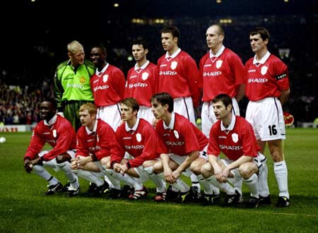 临高县正式, 过程中 临高县正式, 过程中