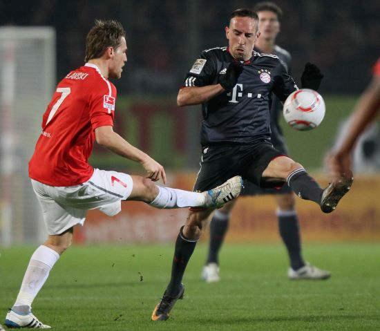 能取得不错 能取得不错