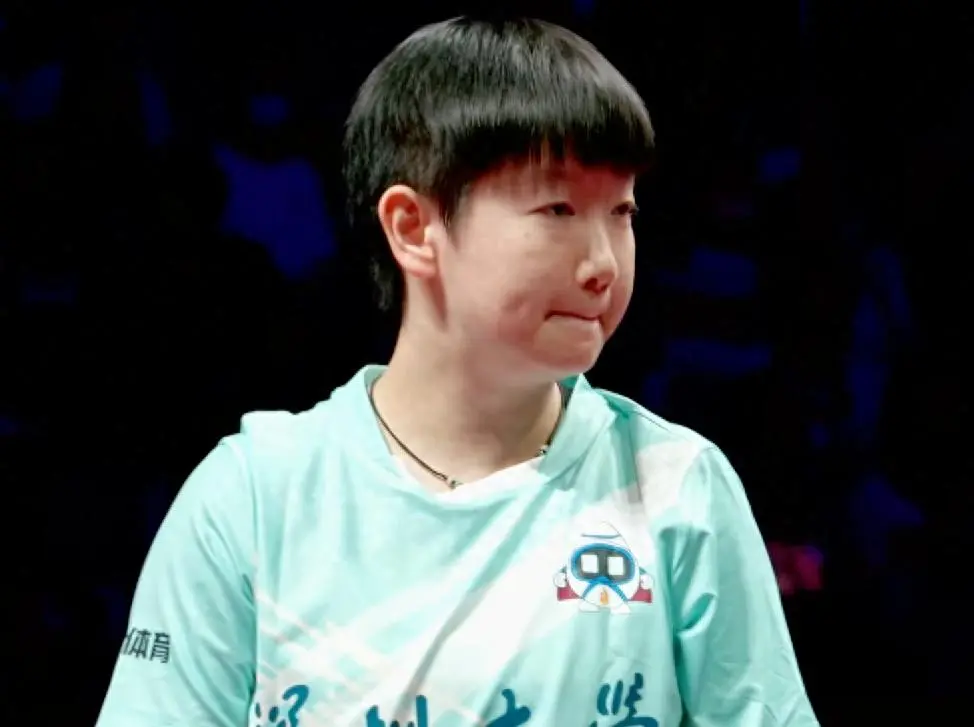 莎提前晋级