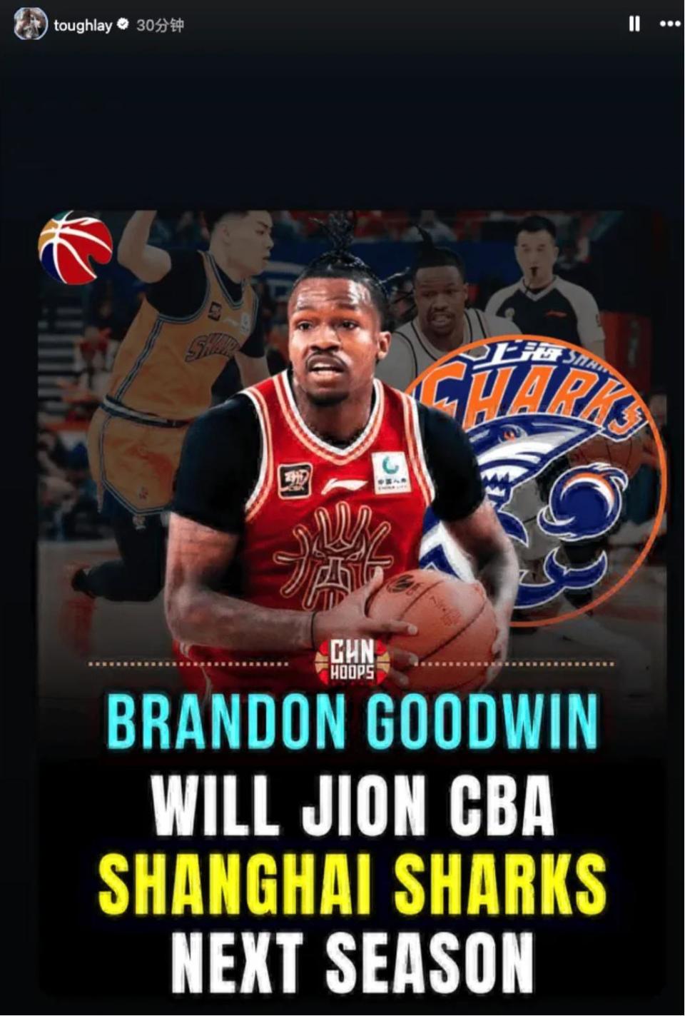 场均贡献 场均贡献