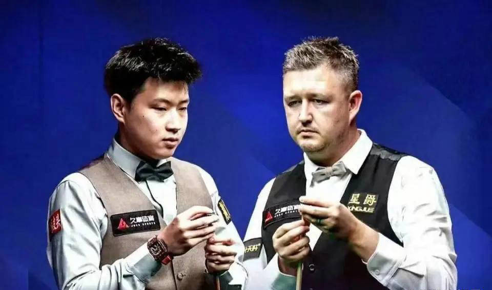 轰出一杆百, bc, 热门 轰出一杆百, bc, 热门