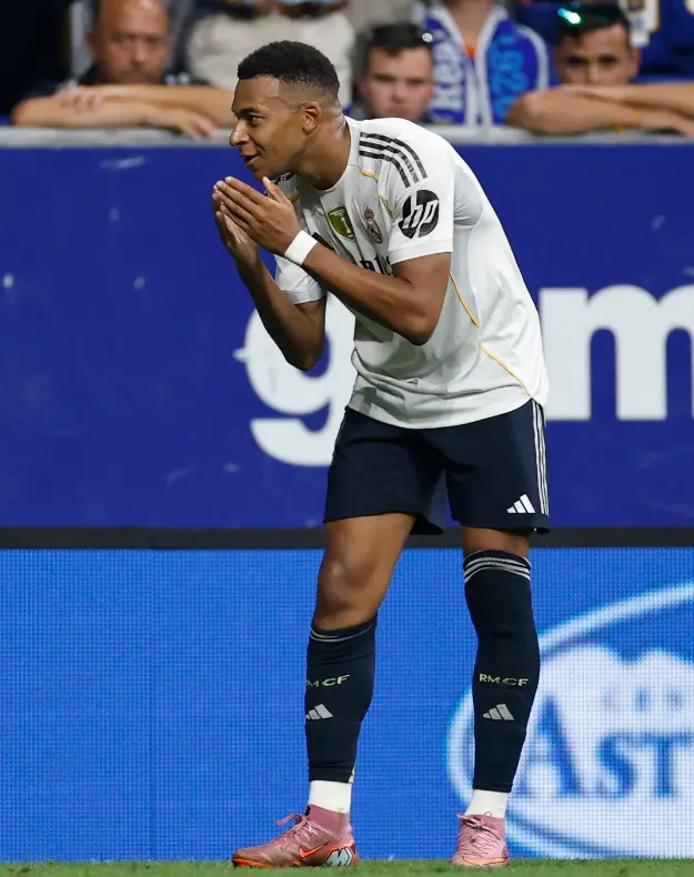 升班马紧追, 中场, 了新赛季西 升班马紧追, 中场, 了新赛季西