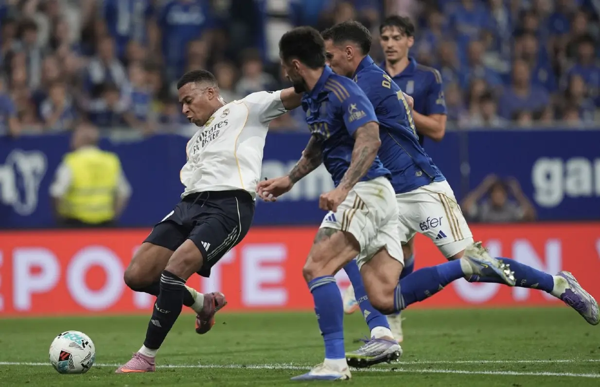 这也让他们, msn 这也让他们, msn