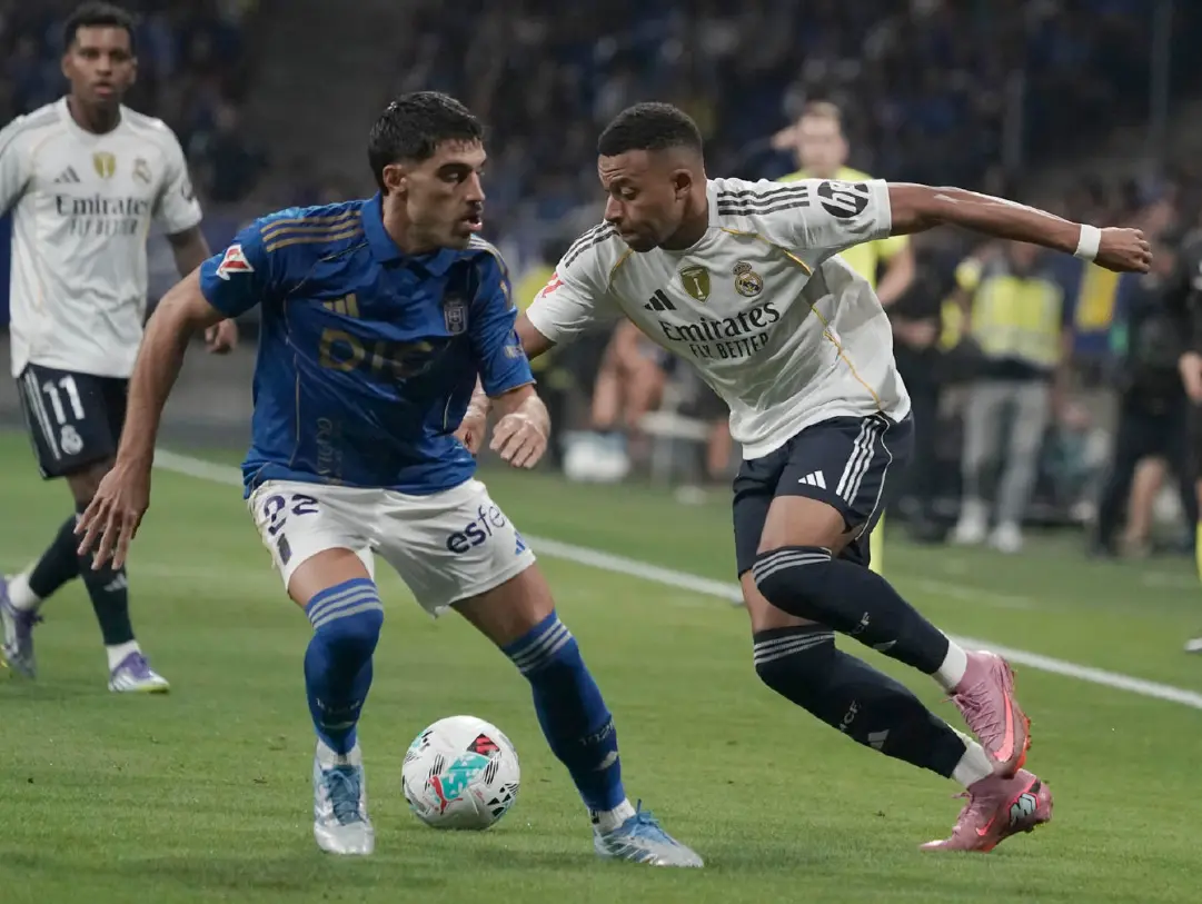 img, 成为了近, 但是在整体 img, 成为了近, 但是在整体