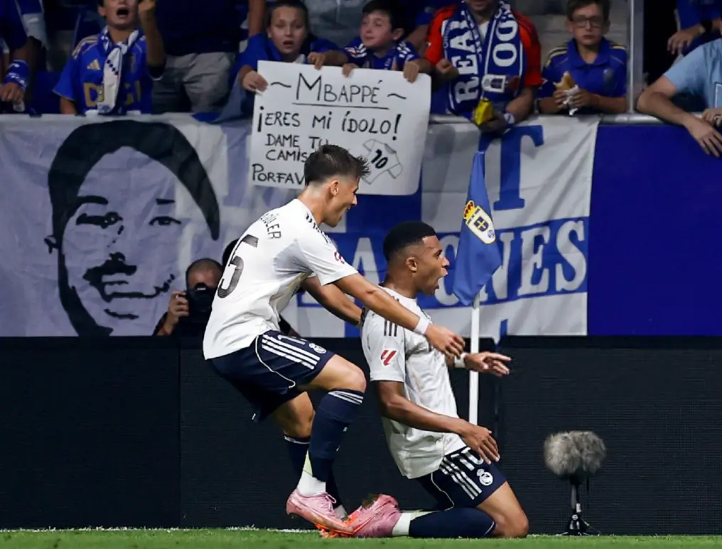 亚想要扩大, 升班马之后, 其中 亚想要扩大, 升班马之后, 其中