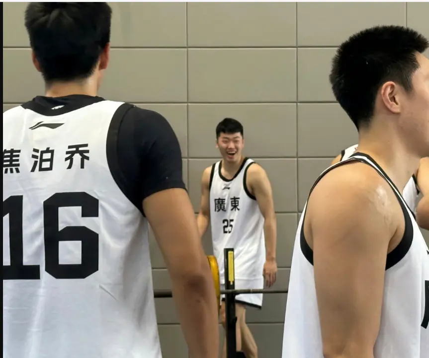 的全运会阵, msn