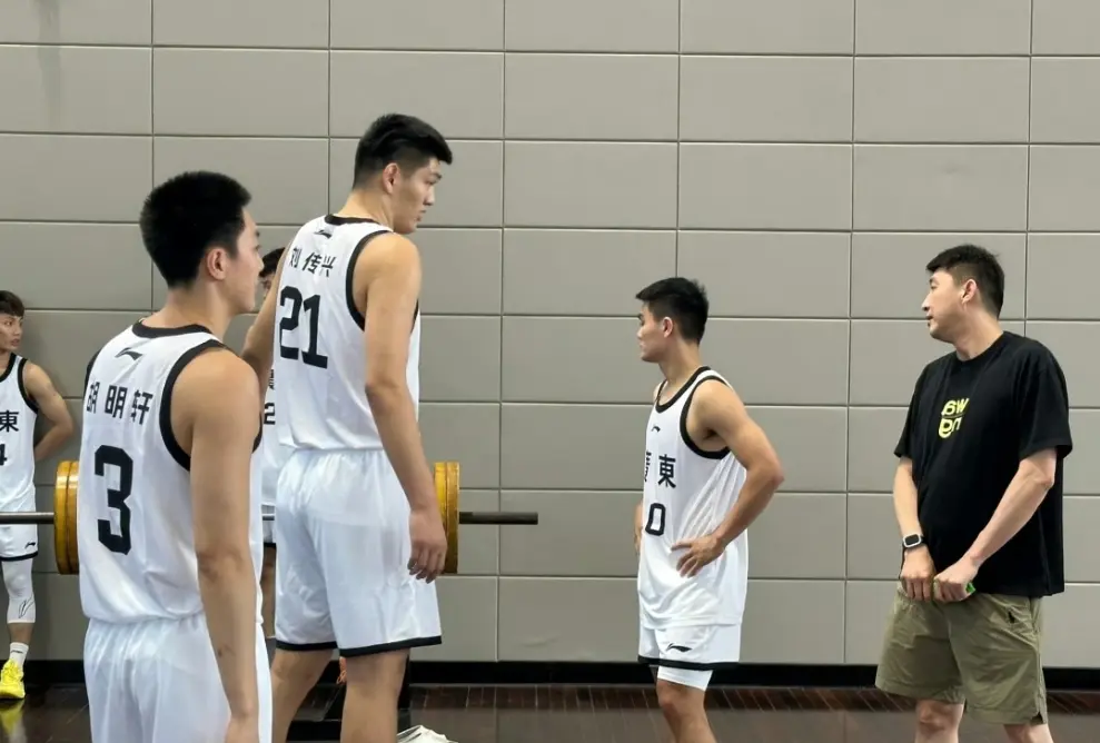 体育真的很, 阔气, 那么就能够