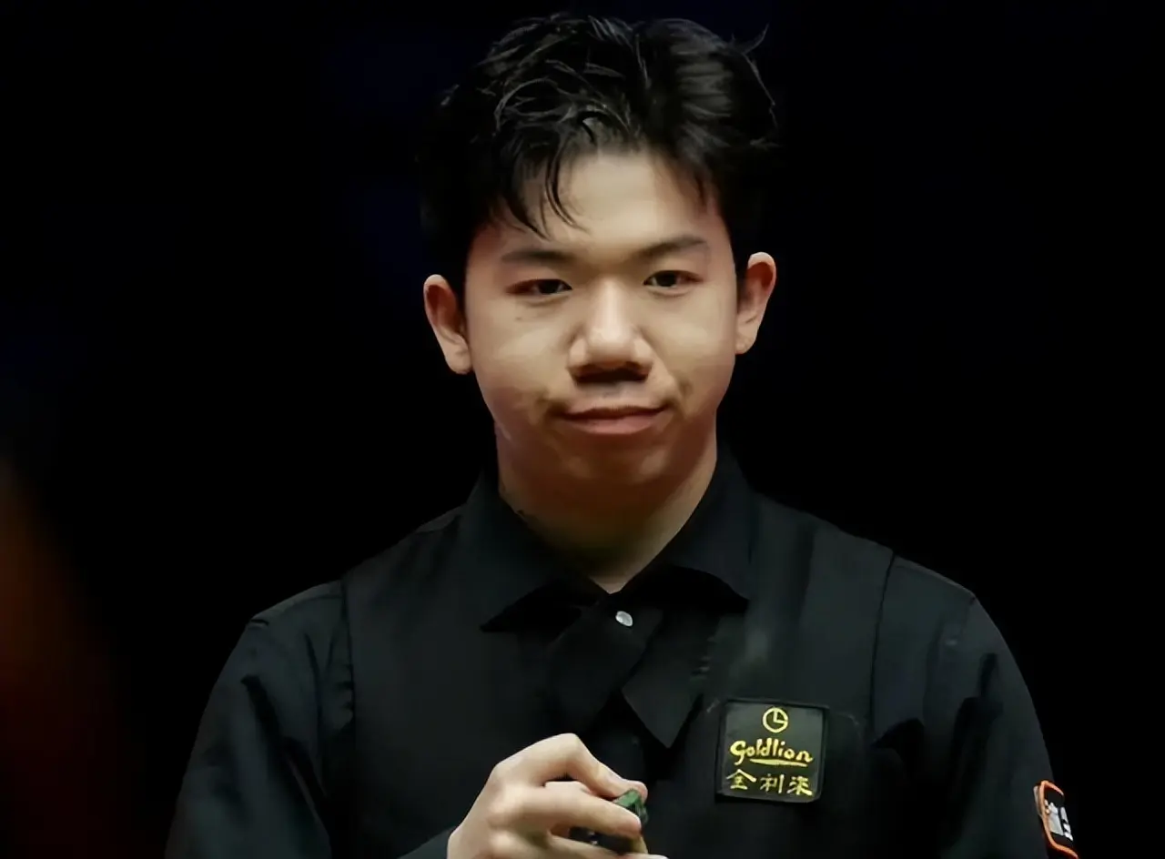 个赛点, 第八局, div