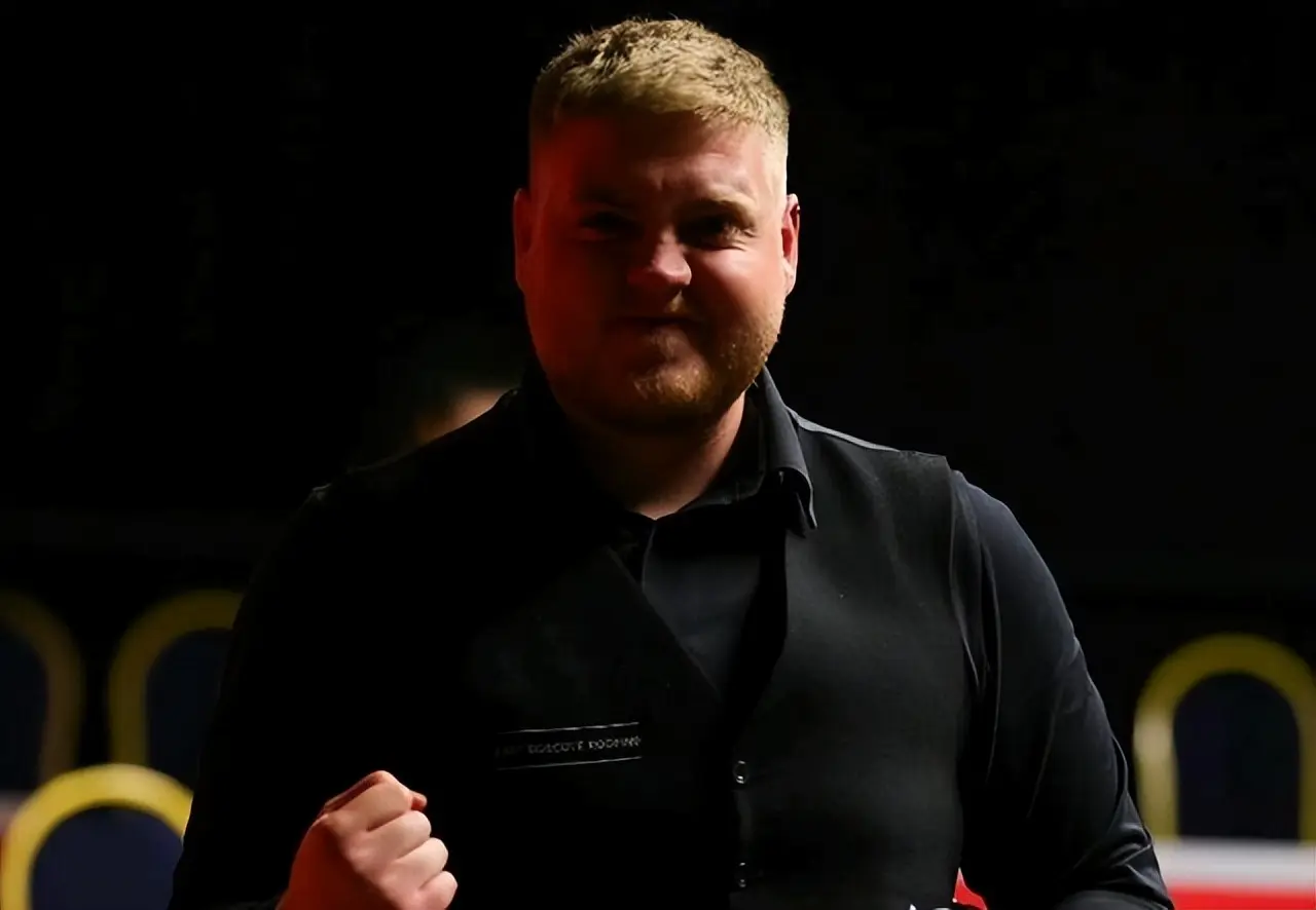 img, 希斯科特轰, 赛季的成绩