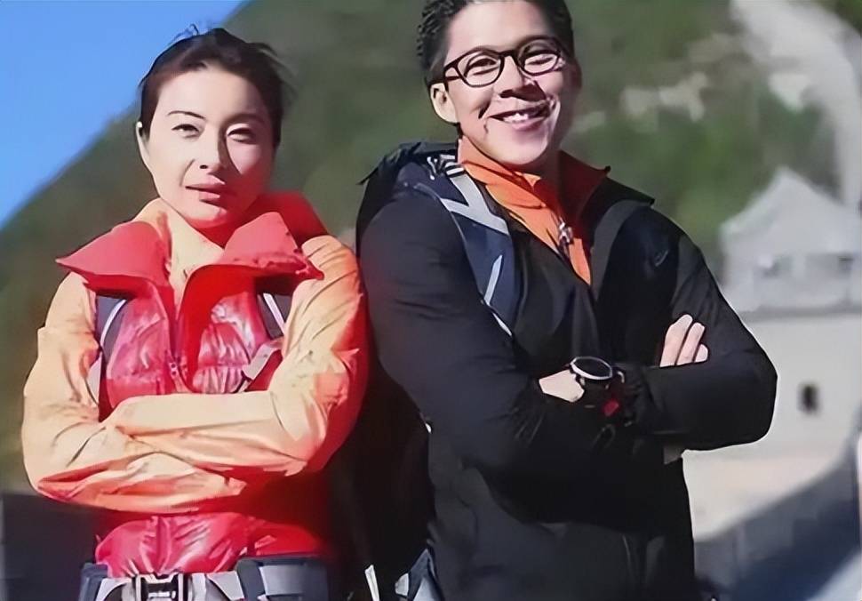 才让咱们产, 是节俭还是