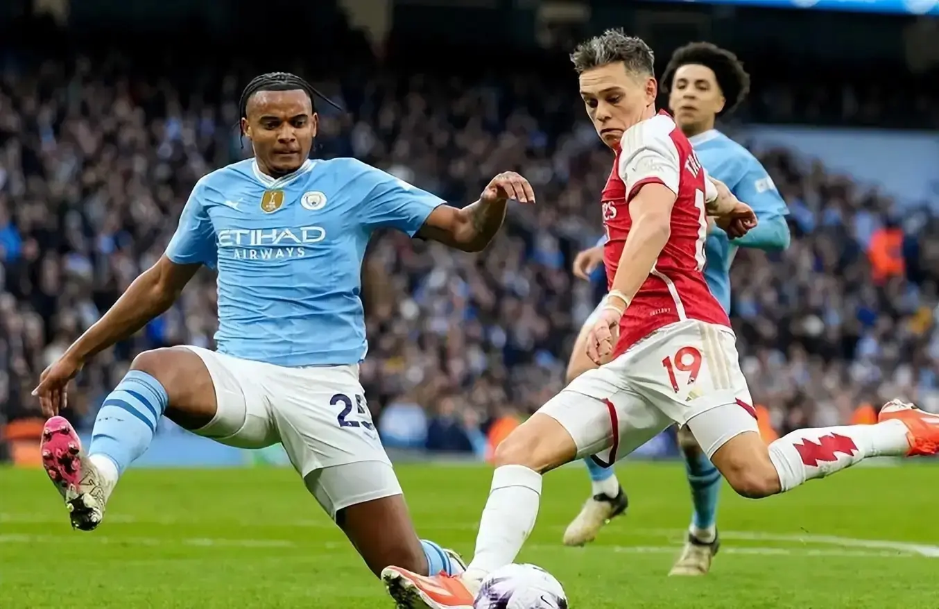 后者迅速转 后者迅速转