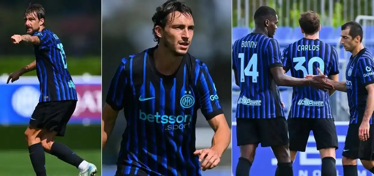 进行了更换, AA 进行了更换, AA