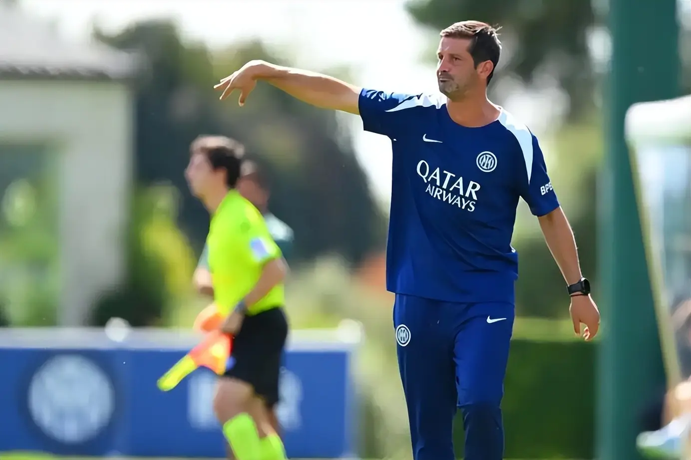 常见, 场机会 常见, 场机会