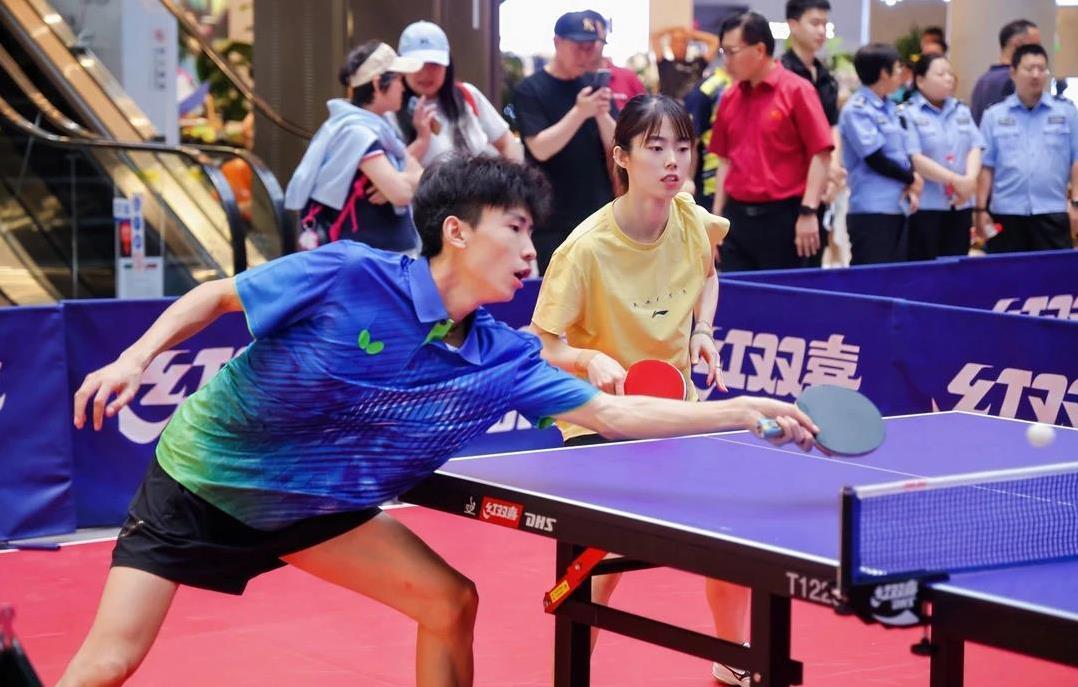 们对这场比, msn, src 们对这场比, msn, src