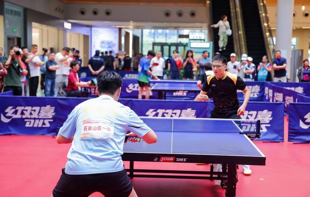 更惊喜的是, img, 又有趣 更惊喜的是, img, 又有趣