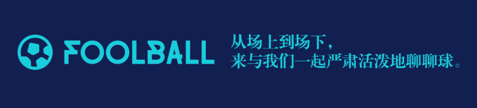 none, 你会意识到