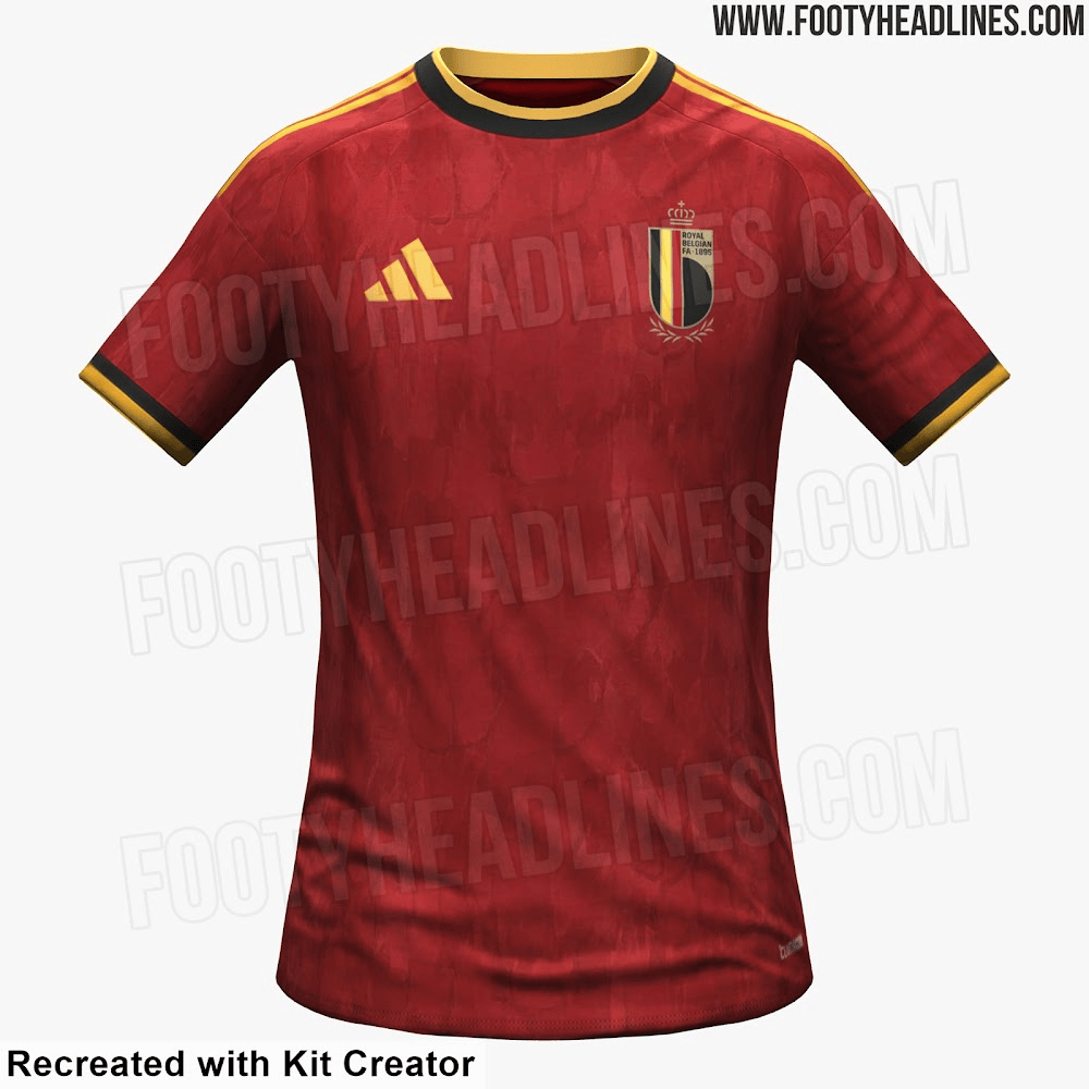 领口与袖口, 为米白色, 风格 领口与袖口, 为米白色, 风格