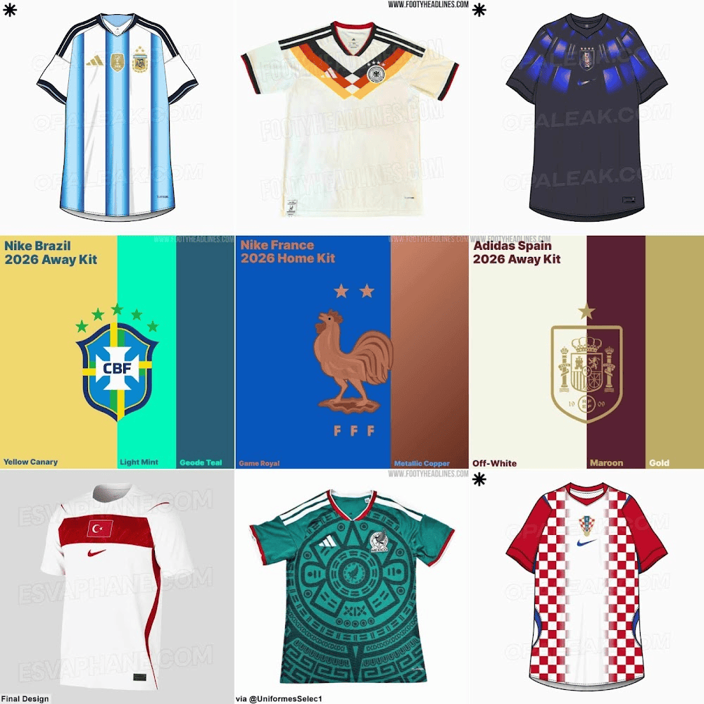 amp, 谍照曝光, cn amp, 谍照曝光, cn