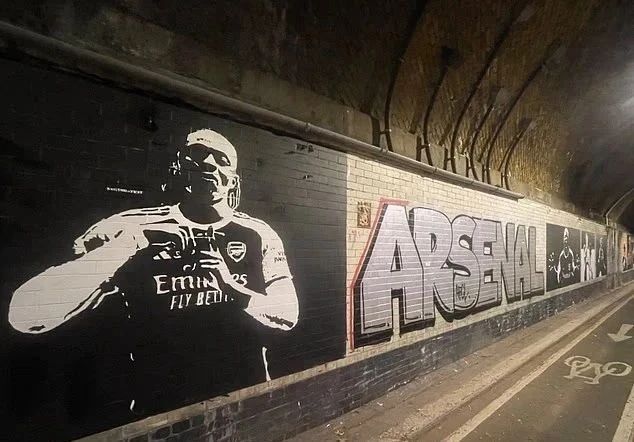 IBPSg, 系挽回败局 IBPSg, 系挽回败局