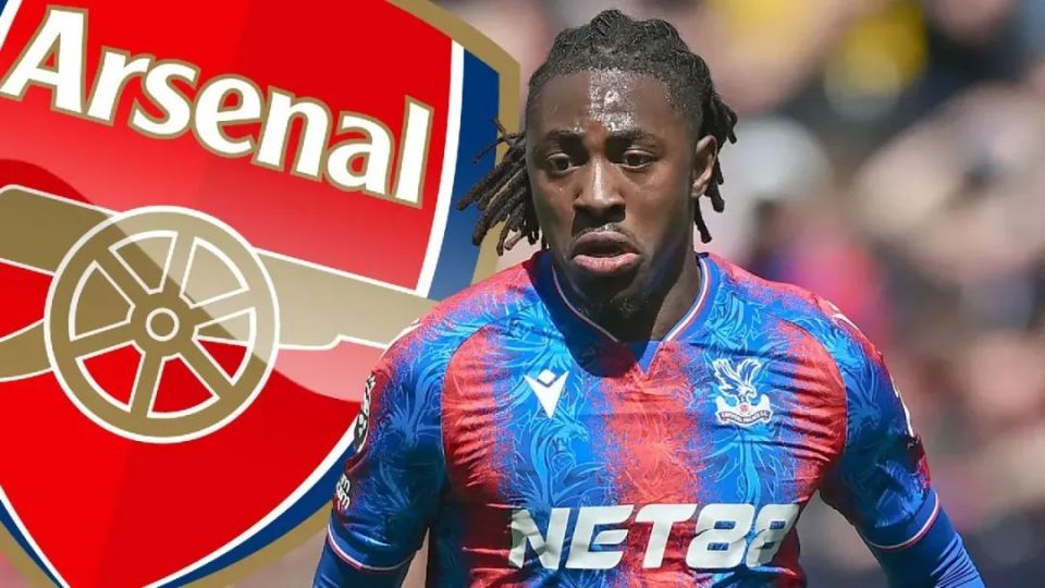 XZ, bt, src XZ, bt, src