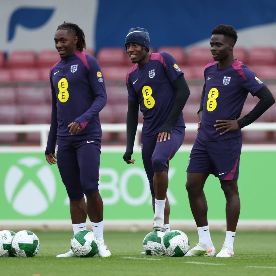 的梦中之队, 神伤, UAA 的梦中之队, 神伤, UAA