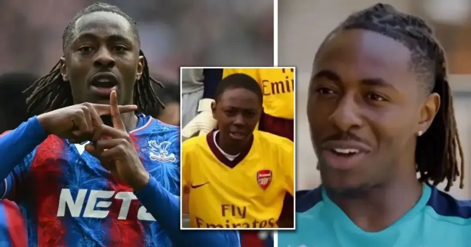 死敌引援目, 引援战略 死敌引援目, 引援战略