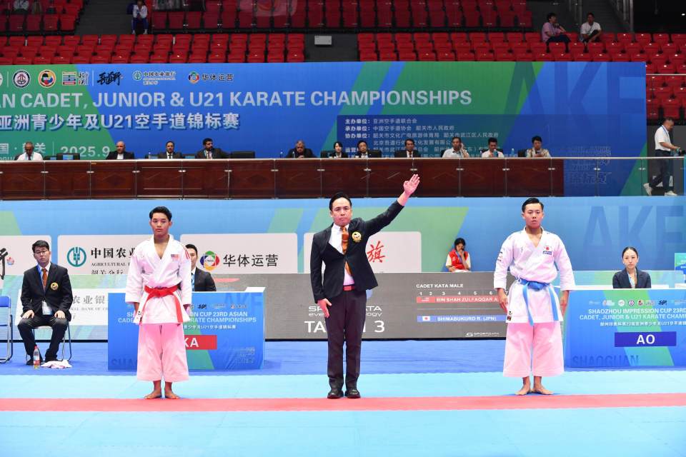 户外运动天 户外运动天