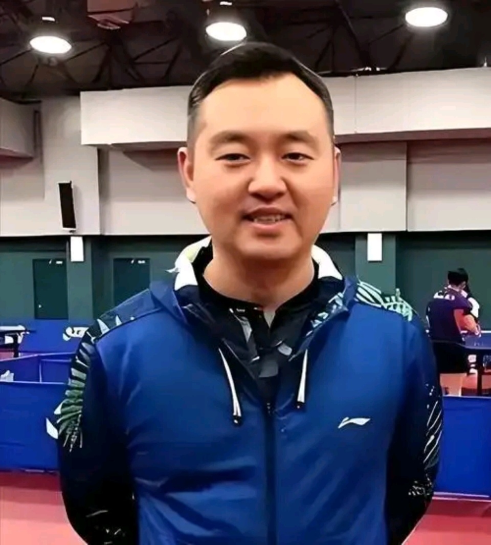 博扎说, 这只是处理 博扎说, 这只是处理