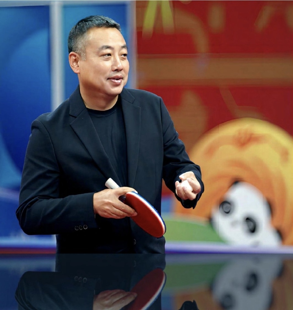 非常重要 非常重要