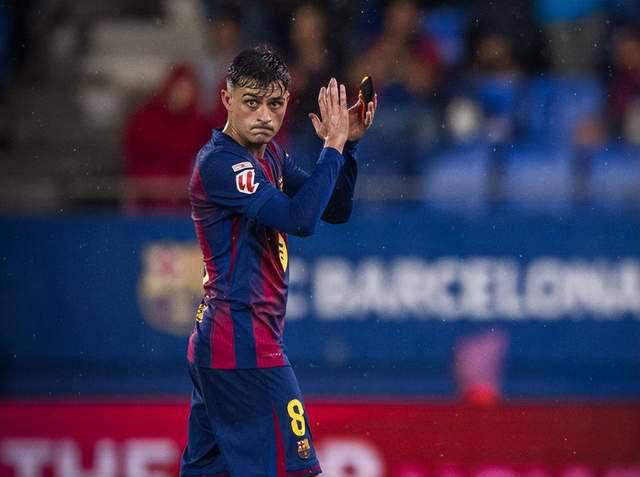 还需要营销, 那球员的邦, 球员