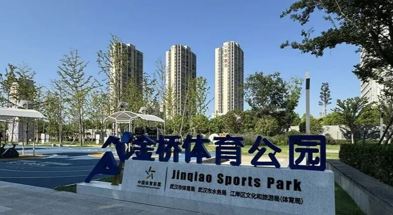 img, 近日, 邮箱地址
