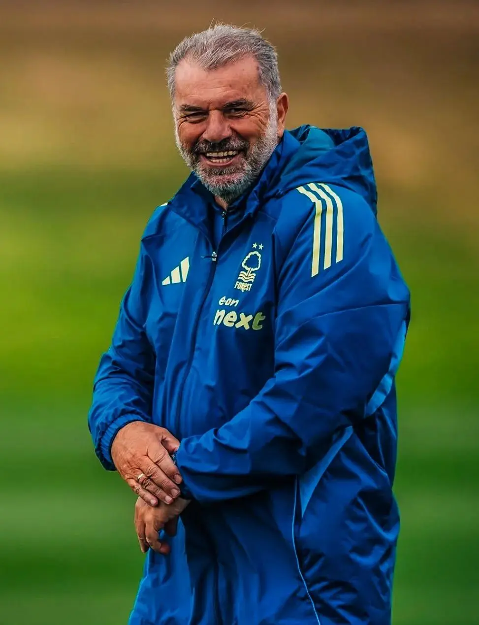 天空体育预, 高位防守, div