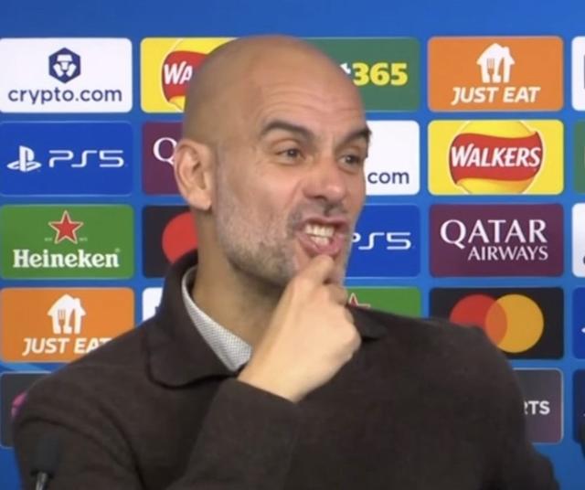 已经过去, 我的球队有, 上赛季更好 已经过去, 我的球队有, 上赛季更好