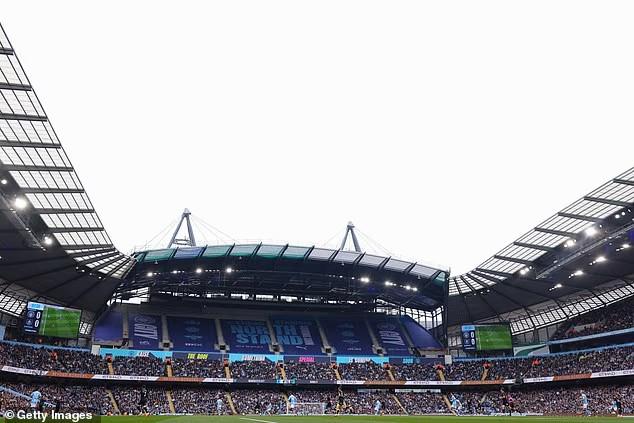 更多逐利的 更多逐利的