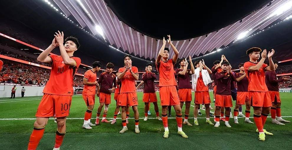 召回刘诚宇 召回刘诚宇