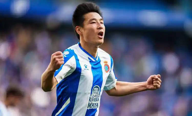 终有限, 老板, 万欧元 终有限, 老板, 万欧元