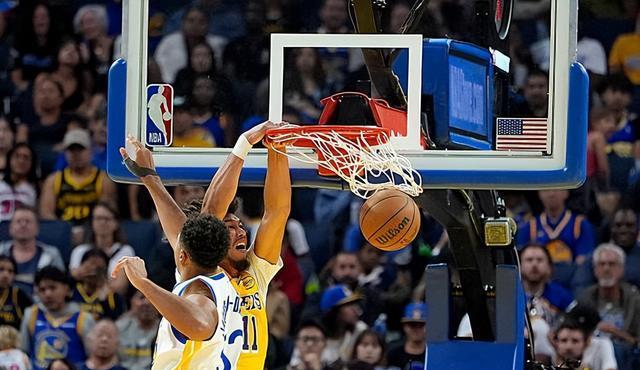 现令人刮目 现令人刮目