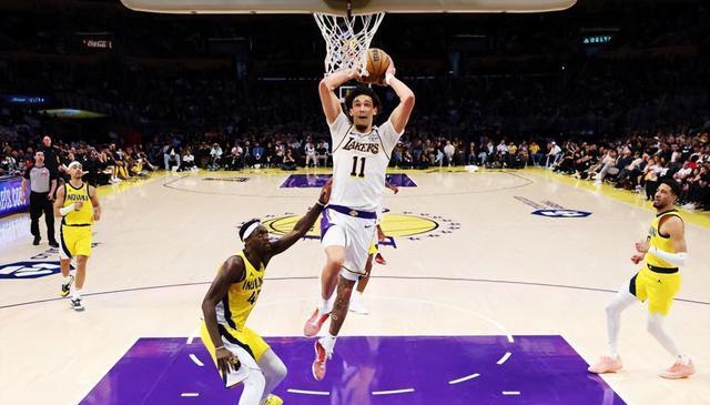 的样子, 常训练 的样子, 常训练