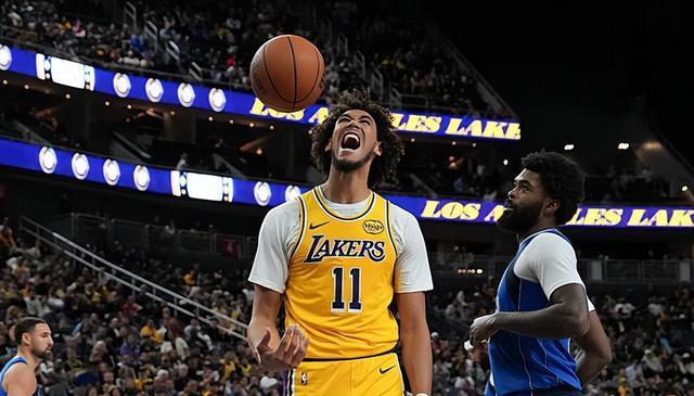 场比赛中总, 斯洛文尼亚 场比赛中总, 斯洛文尼亚