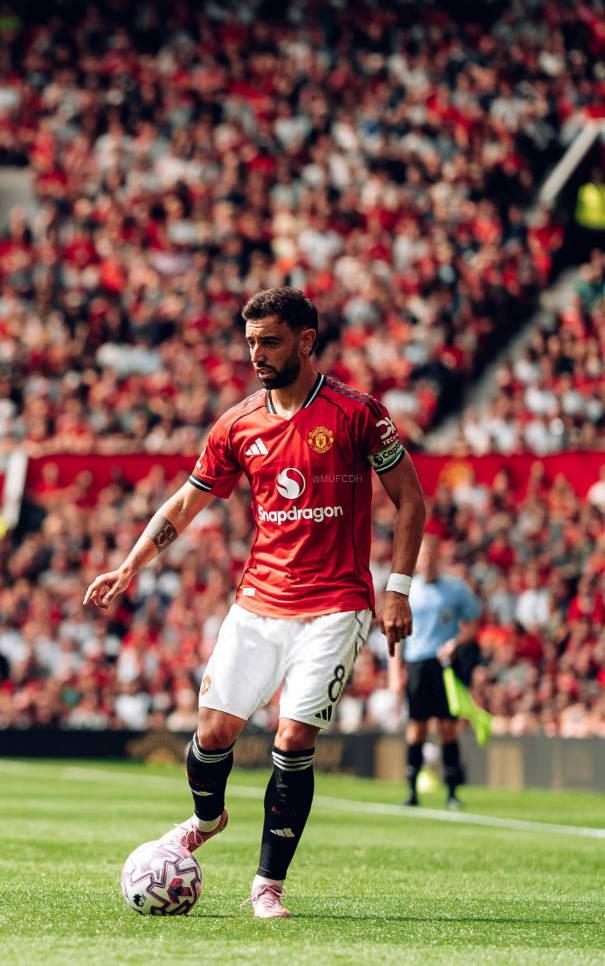 接受减薪续, 强了球队的 接受减薪续, 强了球队的