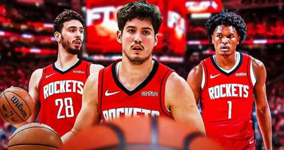 丹又遭遇伤, 阵容 丹又遭遇伤, 阵容