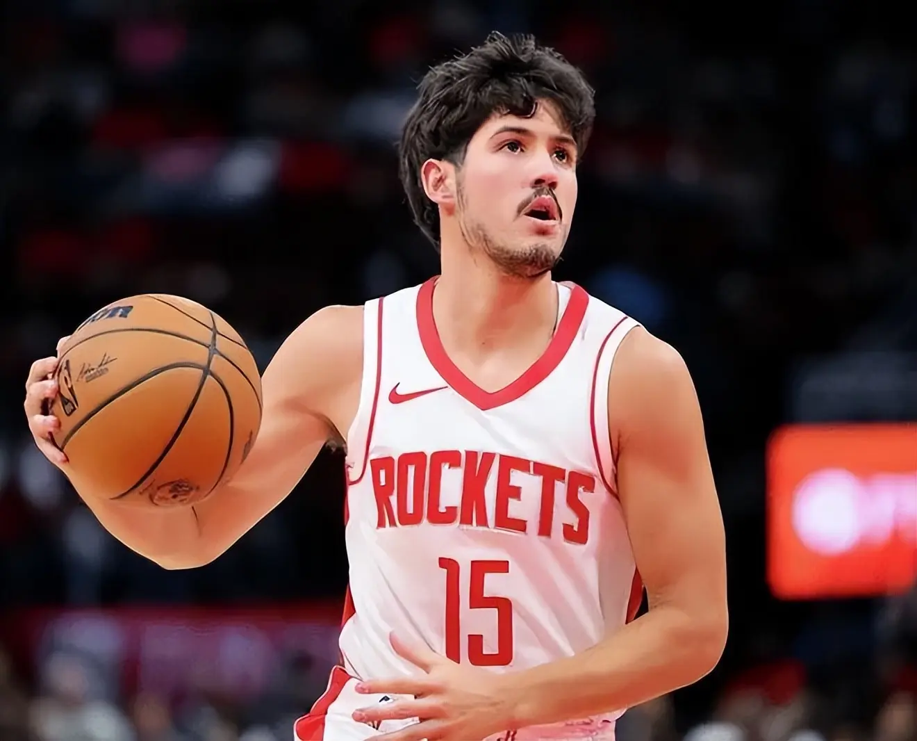 是不是开始 是不是开始