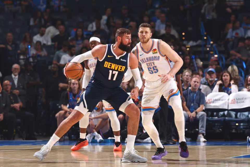 琼斯抛射加 琼斯抛射加