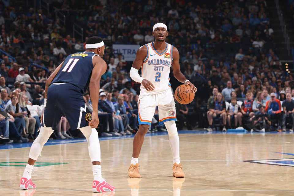 bt, 亚历山大, 得到 bt, 亚历山大, 得到