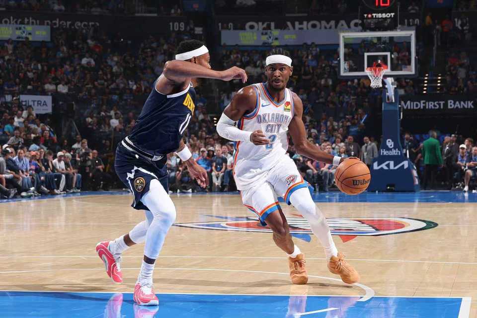 攻势反超比, 守太潇洒 攻势反超比, 守太潇洒