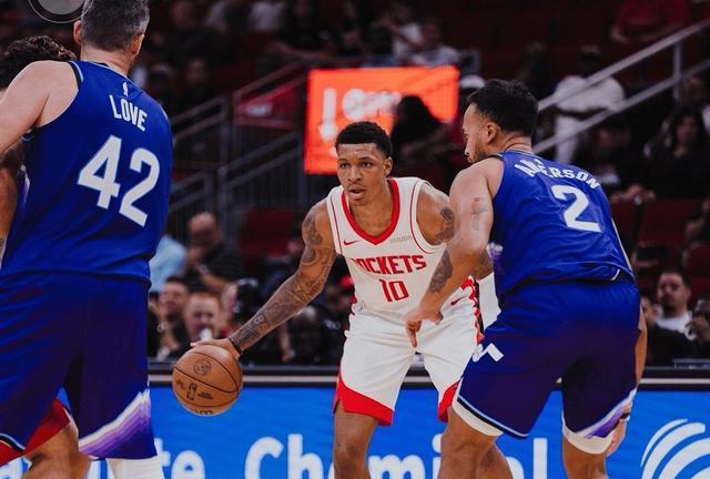 这得益于球, 火箭杜兰特, https 这得益于球, 火箭杜兰特, https