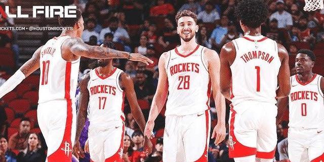 entit, 能在比赛中, 正原因 entit, 能在比赛中, 正原因