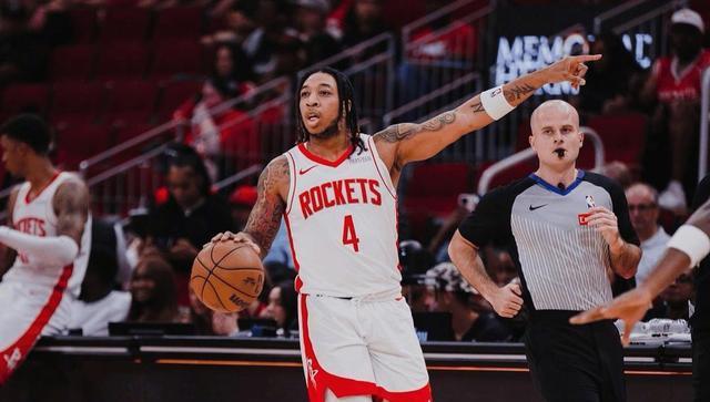 img, 的大伤 img, 的大伤