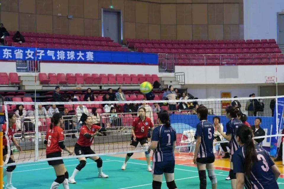 news, 潍坊市同获, 彩比拼